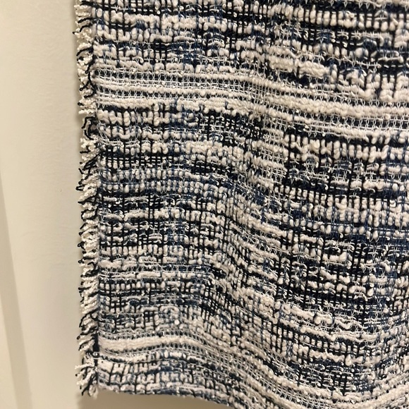 Max Studio tank and skirt set - Picture 4 of 8